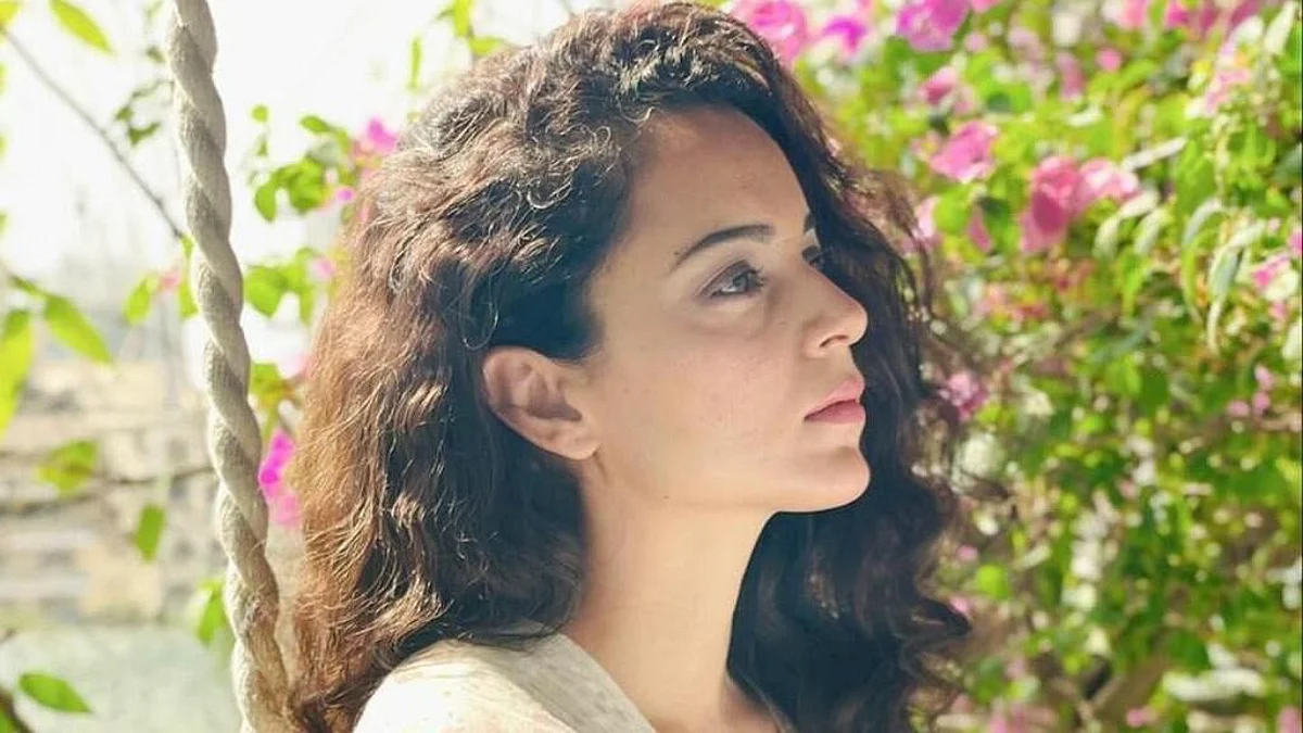 Kangana Ranaut: कांग्रेस नेता G.S Bali का हुआ निधन, अभिनेत्री ने कहा ‘आपकी याद आएगी अंकल’