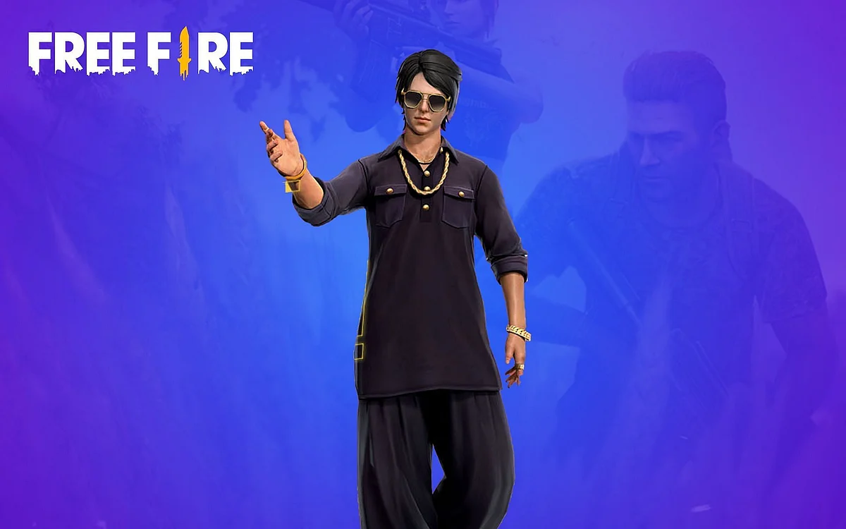 Free Fire Diwali Event: ‘रंग दे रंगोली’ में छिपे हैं शानदार रिवार्ड्स, ऐसे करें हासिल