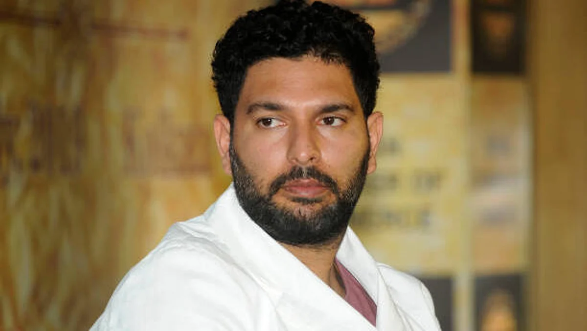 Yuvraj Singh Arrest: जातिवादी टिप्पणी कर फंसे पूर्व क्रिकेटर को मिली ज़मानत