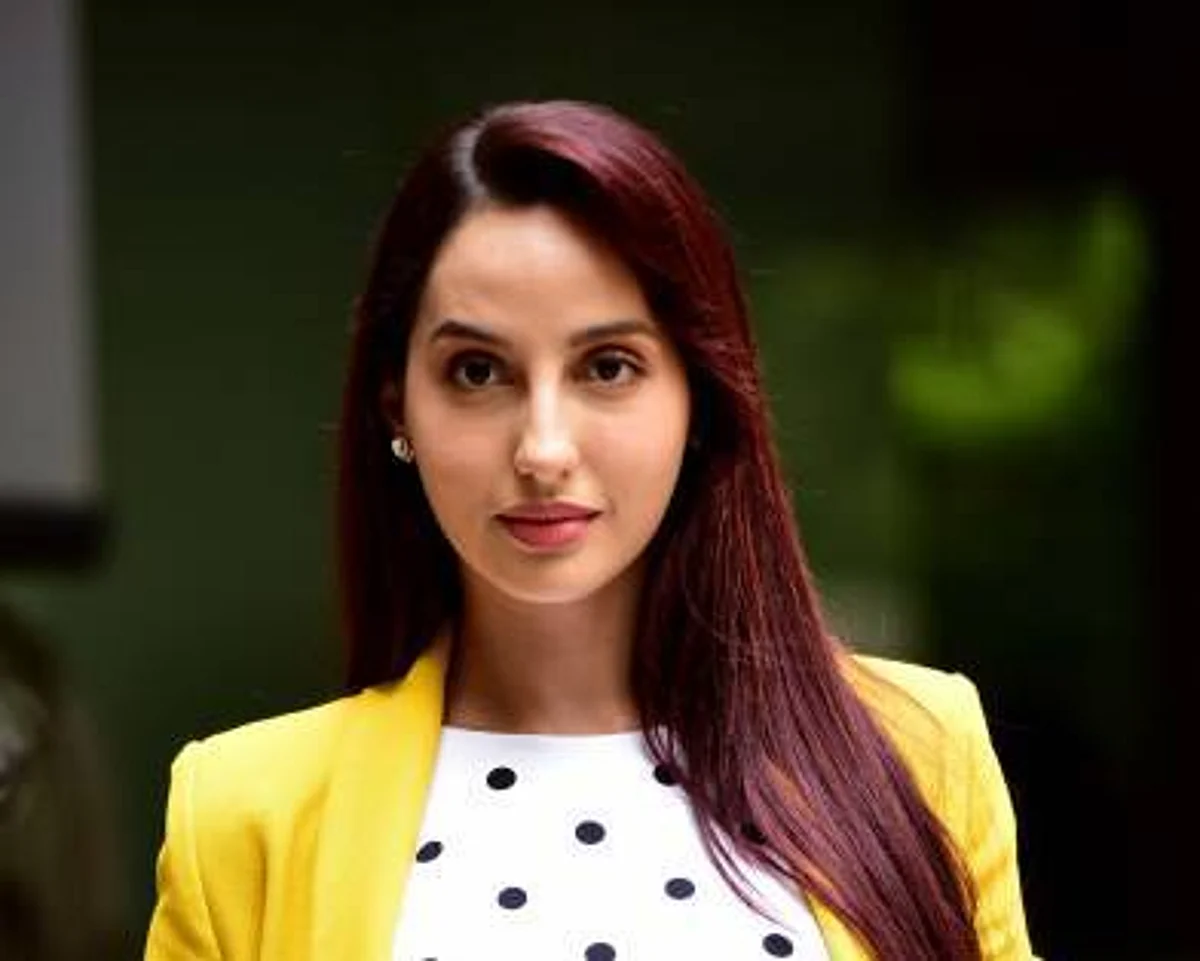 Nora Fatehi: मनी लॉन्ड्रिंग मामले में ED का समन, Jacqueline से भी होगी पूछताछ
