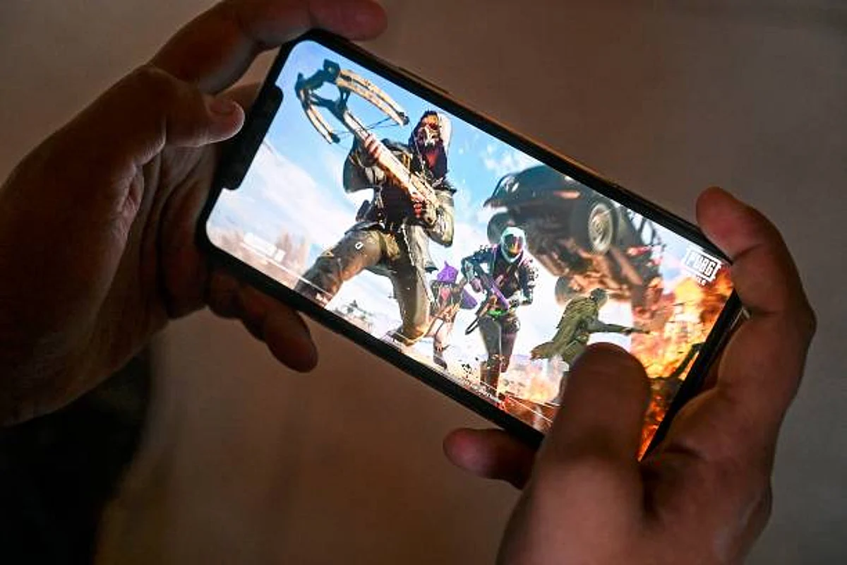 PUBG New Version: Krafton रिलीज़ करेगा गेम का अगला वर्ज़न, जानिए कब होगा रिलीज़