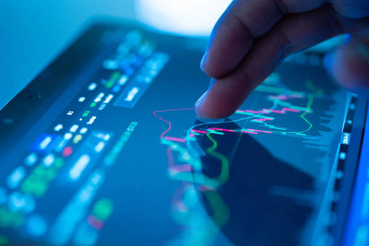 Share Market Tips: इस महीने ये स्टॉक्स करेंगे निवेशकों पर पैसों की बौछार