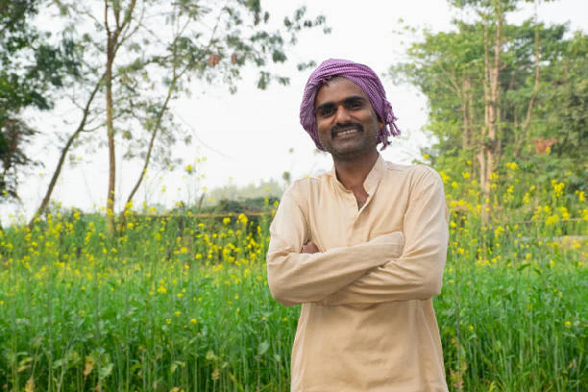 PM Kisan Samman Yojna: रजिट्रेशन हुआ आसान, मिलेगा 6000 रूपए का वित्तीय लाभ