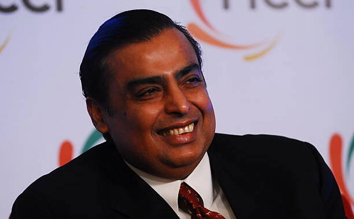 Mukesh Ambani: विश्व के 100 बिलियन डॉलर सम्पत्ति क्लब में शामिल हुए भारतीय बिज़नेसमैन