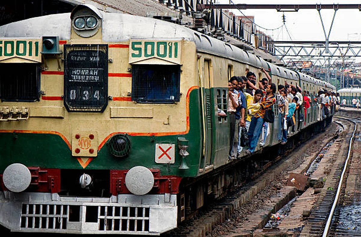 IRCTC Share Price: सरकार ने लिया यू टर्न, क्या सोमवार को दिखेगा उछाल?