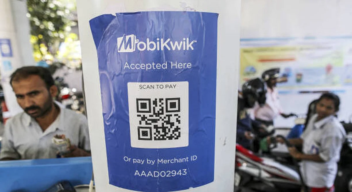 Mobikwik IPO: SEBI से मिली मंज़ूरी, दिवाली होगी बहुत ही धमाकेदार