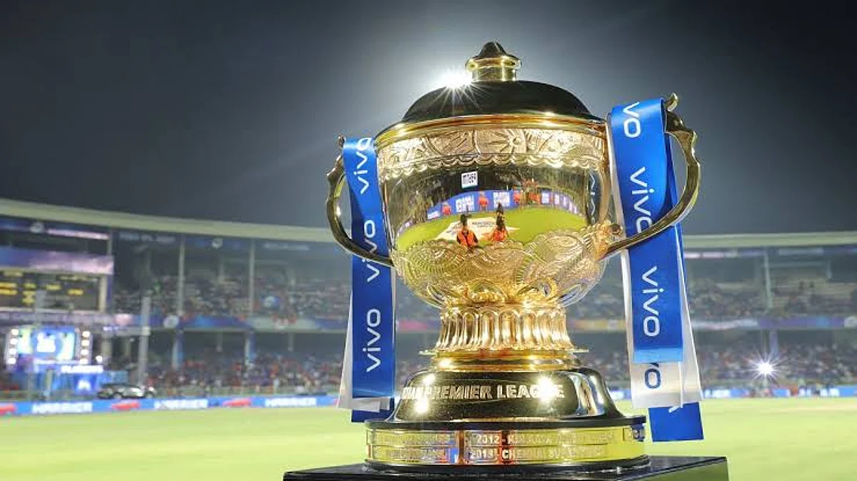 IPL New Team: लखनऊ और अहमदाबाद से होंगी नई टीमें, ये होंगे मालिक