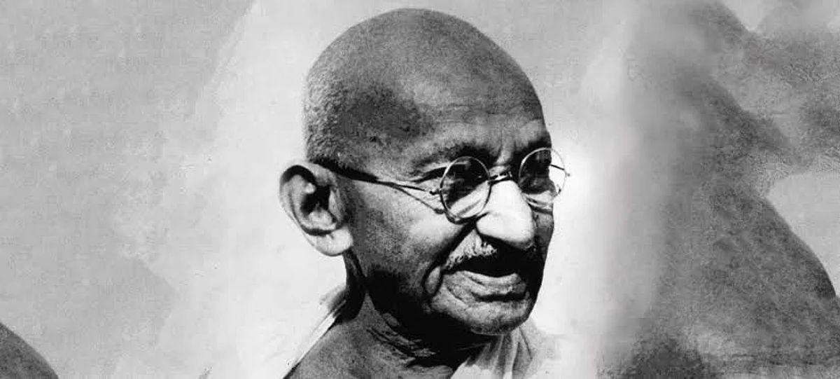 Mahatma Gandhi Jayanti: बापू के लिए वे फैसले, जिन पर आज भी है विवाद