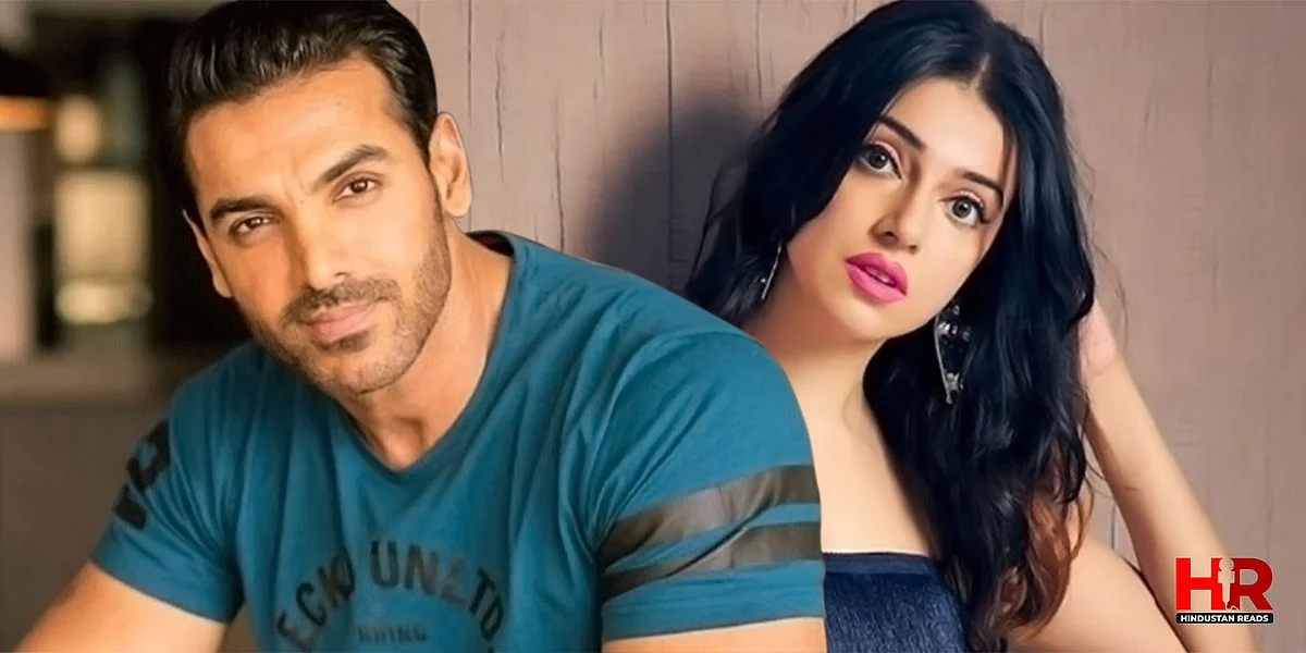 John Abraham: ‘Satyamev Jayate 2’ के ट्रेलर में ‘सत्य बनाम जय’ से उठेगा पर्दा