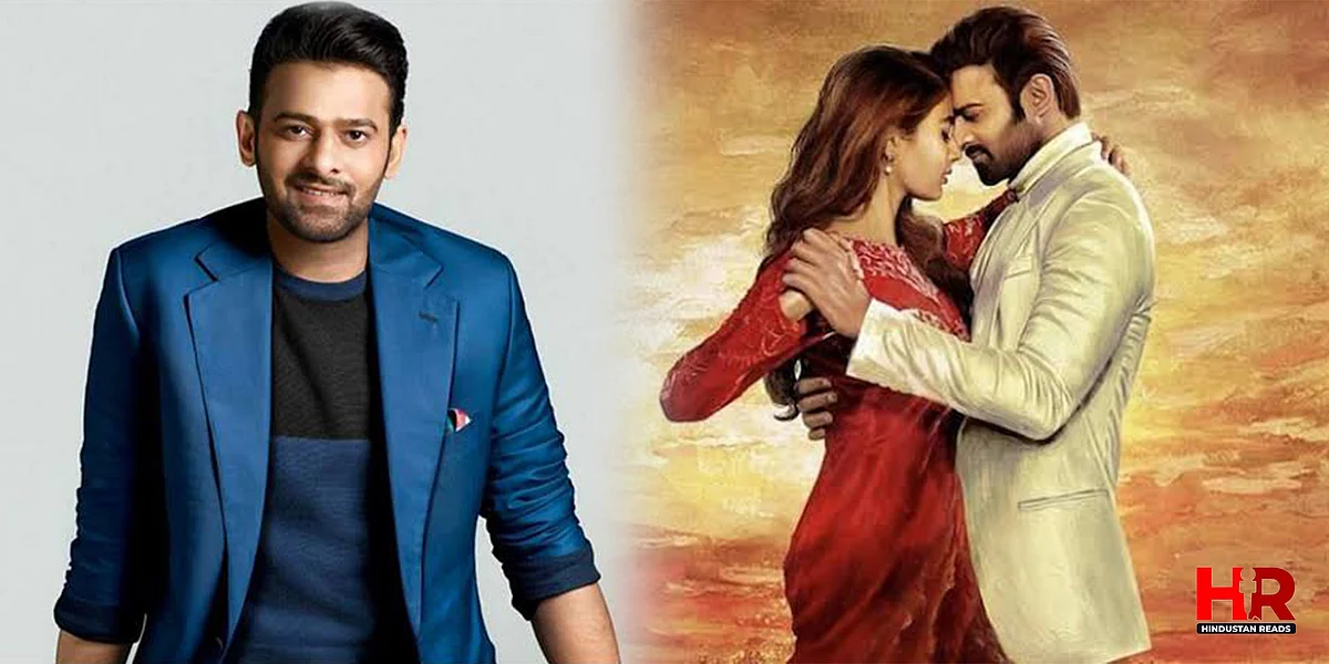 Prabhas: जन्मदिन पर करेंगे Radhe Shyam का टीजर रिलीज़, विक्रमादित्य के राज़ से उठेगा पर्दा
