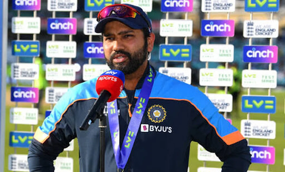 MI vs SRH: मैच जीतकर भी IPL प्लेऑफ से बाहर हुई 5 बार की चैंपियन मुंबई