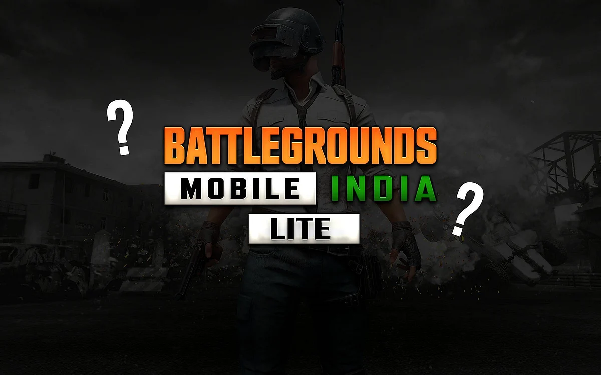 BGMI Lite: नए वर्ज़न की बढ़ी मांग, Krafton ने मांगी यूजर्स से सलाह