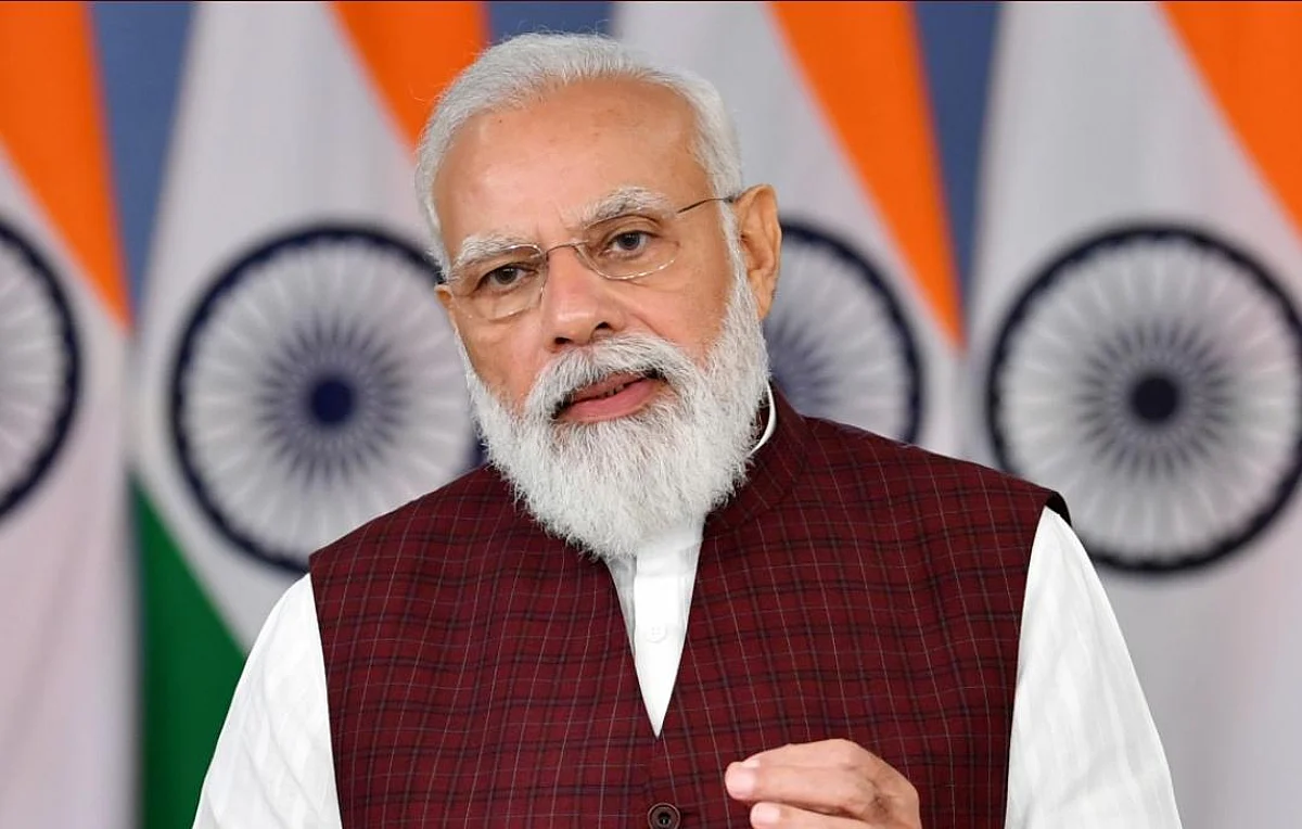 Narendra Modi Noida Airport: प्रदेश में होंगे 5 अन्तराष्ट्रीय हवाई अड्डे, भूमि पूजन जल्द