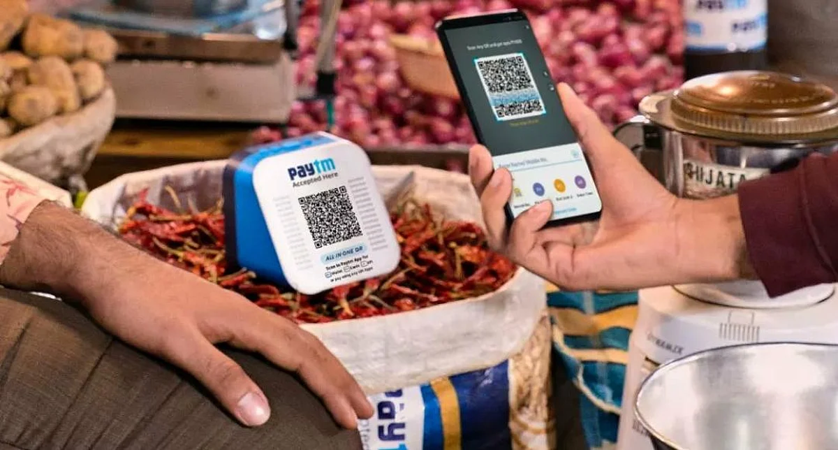 Paytm Listing Effect: शेयर की कीमतों में आई गिरावट का बाज़ार पर ऐसा दिखा असर