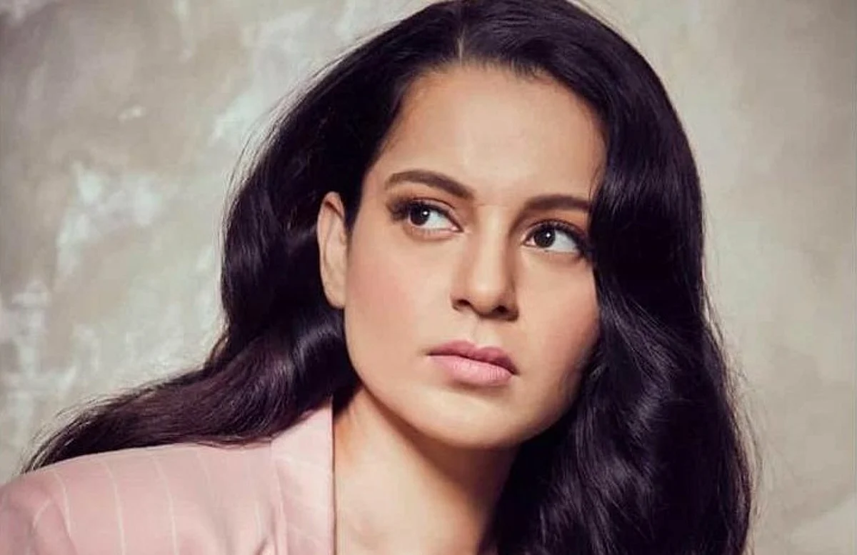 Kangana Ranaut FIR: एक और शिकायत ने बढ़ाई मुश्किलें, अभिनेत्री ने कहा ‘फर्क नहीं पड़ता’
