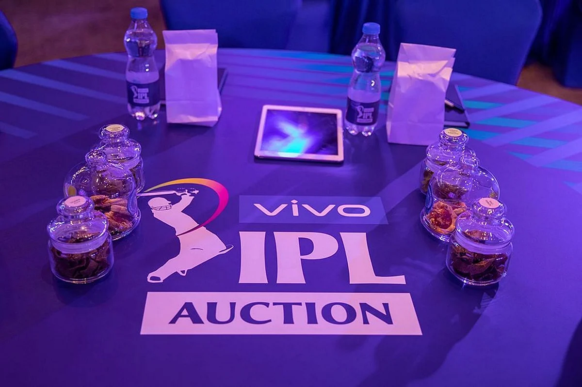 IPL Retention 2022: जाने कौन रहेगा टीम में कायम, किस धुरंधर की होगी नीलामी