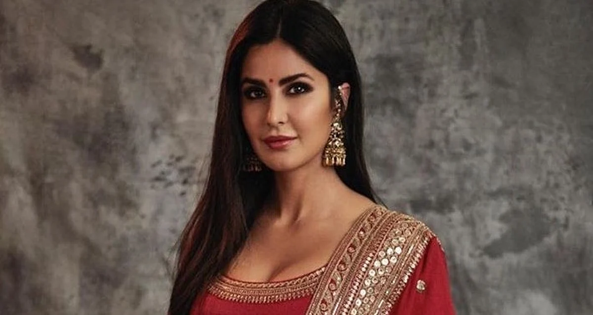 Katrina Kaif: Vicky Kaushal के साथ यहां करेंगी राॅयल वेडिंग, ज़ोरो शोरों से चल रही तैयारी