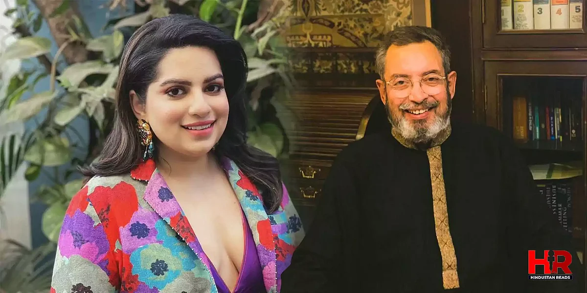 Vinod Dua Health Updates: ICU में हैं अनुभवी पत्रकार, Mallika Dua ने किया अफवाह न फैलाने का अनुरोध