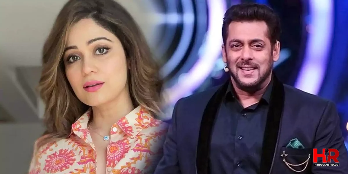 Bigg Boss 15 Updates: ‘Weekend Ka Vaar’ में इस सदस्य की होगी घर में वापसी