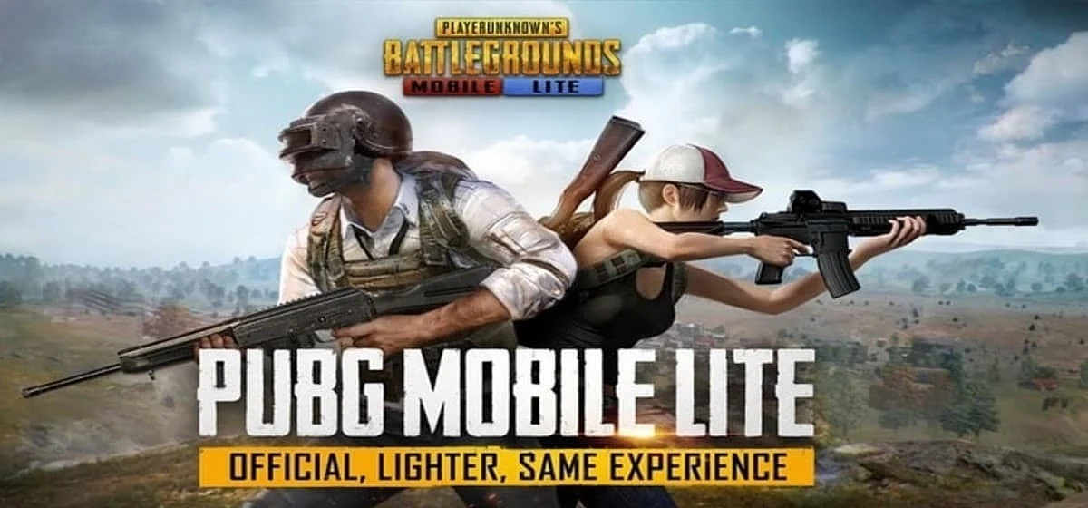 PUBG Lite Version: ये 5 बहेतरीन फीचर्स, जो गेम को बनाते हैं लोकप्रिय