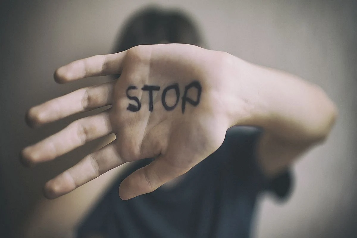 Violence Against Women: NFHS के सर्वेक्षण में सामने आई हैरानी वाली बात