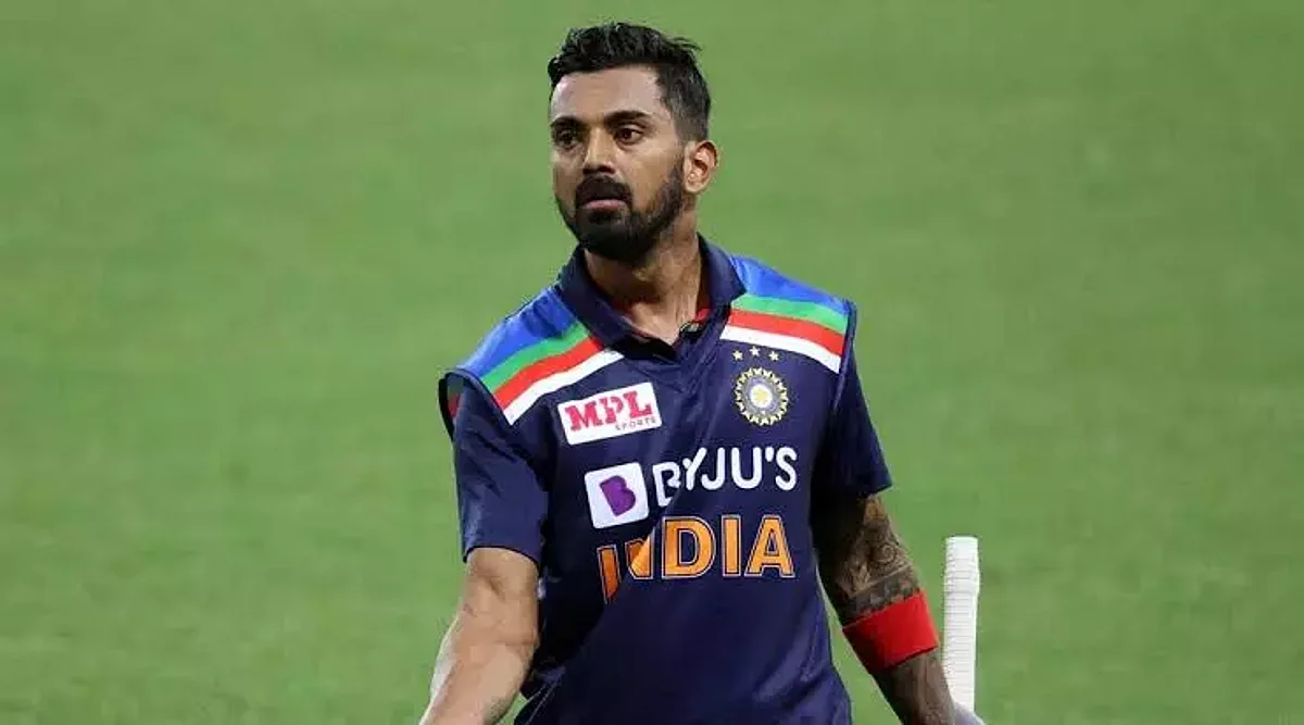 KL Rahul: न्यूजीलैंड के खिलाफ T20 श्रंखला की संभाल सकते हैं कमान
