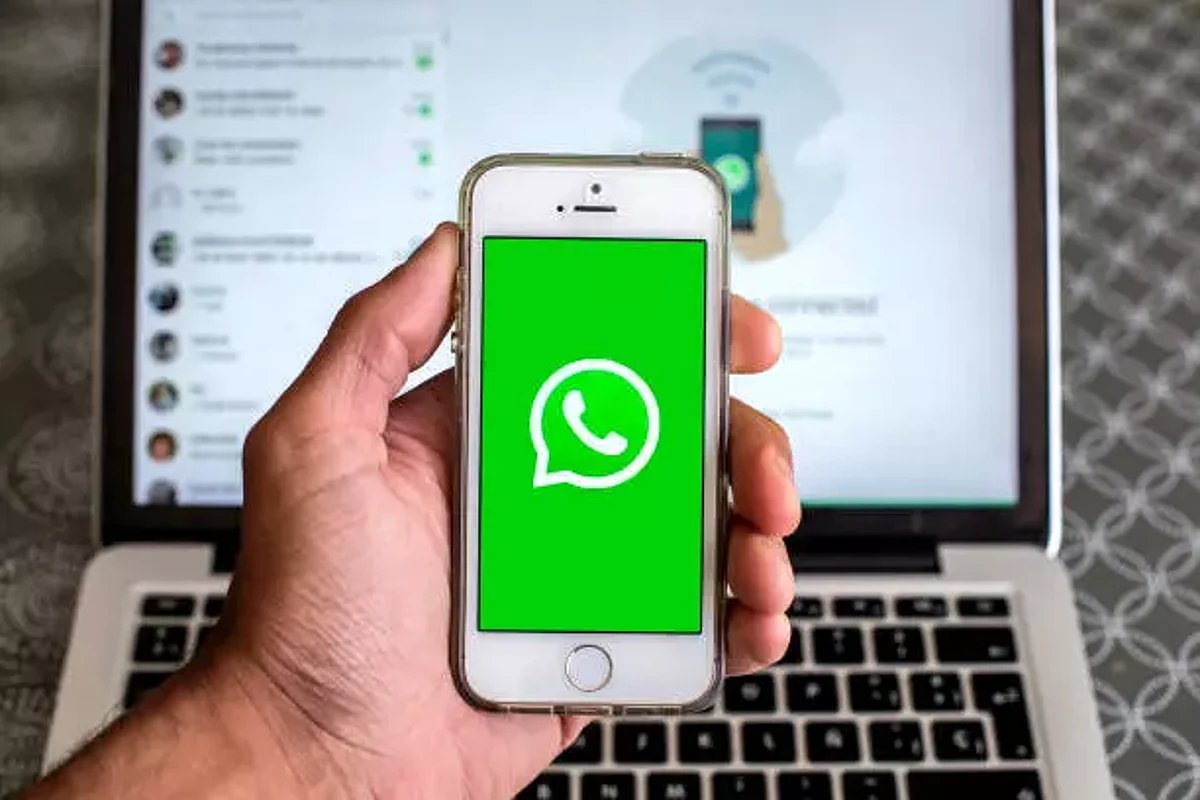 WhatsApp Update: ऐसे करें स्मार्टफोन के बिना कंप्यूटर पर इस ऐप का इस्तेमाल