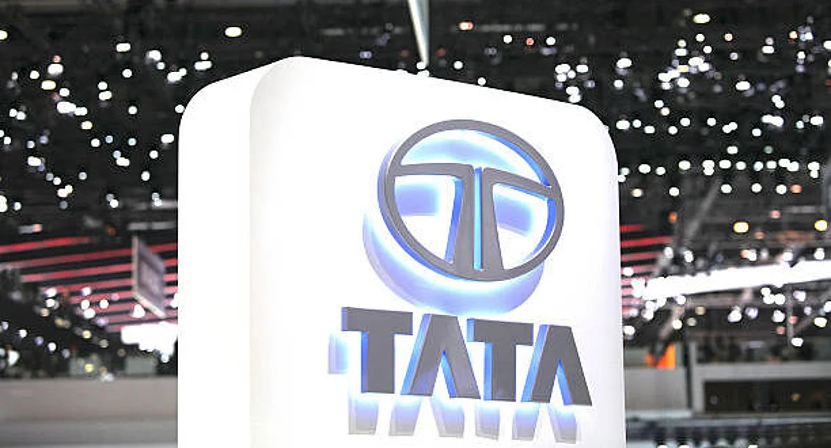 Tata Motors Shares: लगातार जारी है शेयर्स में उछाल, 2 दिन में तोड़ा पिछले 4 साल का रिकाॅर्ड