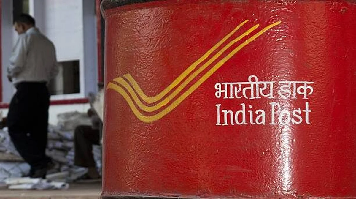 India Post: 1.03 करोड़ की मैच्योरिटी और रिटर्न की पूरी गारंटी देती है यह Small Saving Scheme