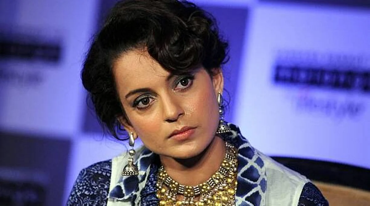 Kangana Ranaut Update: राष्ट्रवाद पर फिर भड़कीं अभिनेत्री, कहा ‘देश में रहने वाला हर नागरिक सिर्फ़ भारतीय’