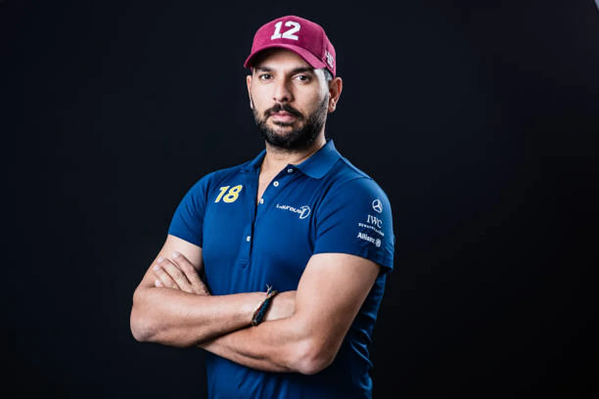 Yuvraj Singh: पब्लिक डिमांड पर होगी टीम इंडिया में वापसी?