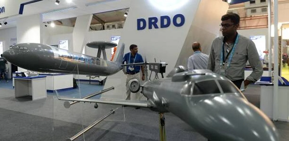 DRDO Contest: Azadi Ka Amrit Mahotsav में युवा कौशल के निर्माण के लिए शुरु होगी प्रतियोगिता