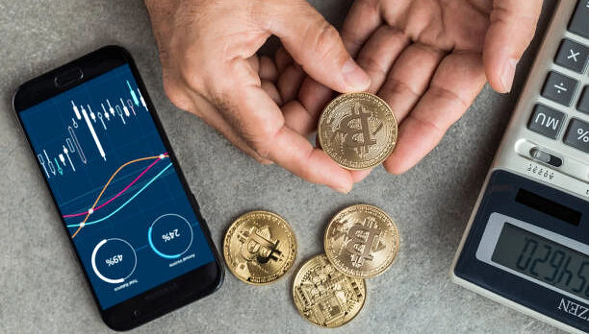Cryptocurrency Bill 2021: करेंसी बैन की तैयारी में सरकार, डिजिटल करेंसी पर छिड़ी बहस