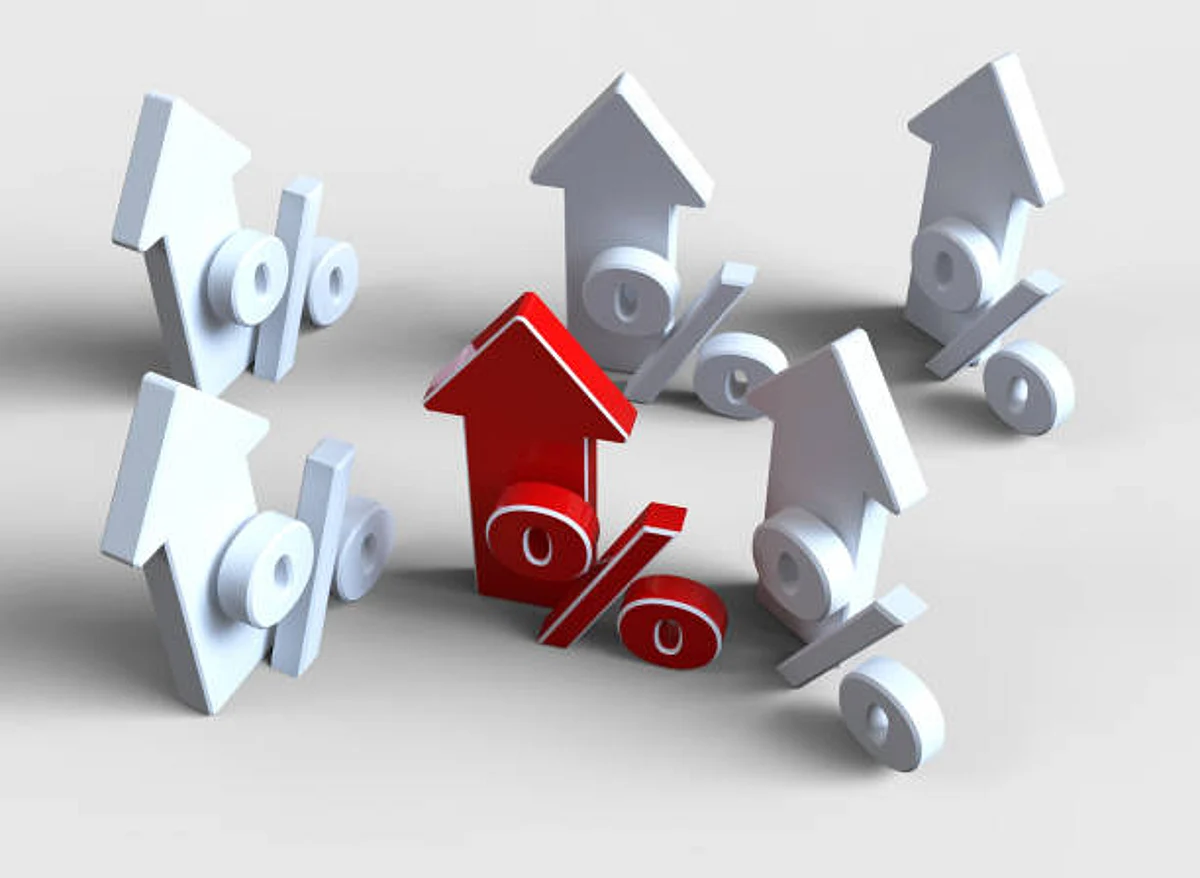 Multibagger Stock News: निवेशकों को मिला 200% रिटर्न, अब भी तेज़ी बरकरार