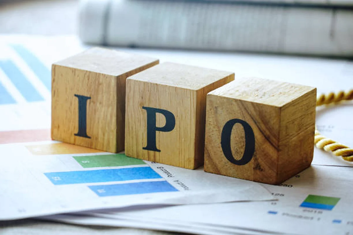 Policybazaar IPO: मुनाफे से दूर कंपनी में निवेश करना कितना सही?