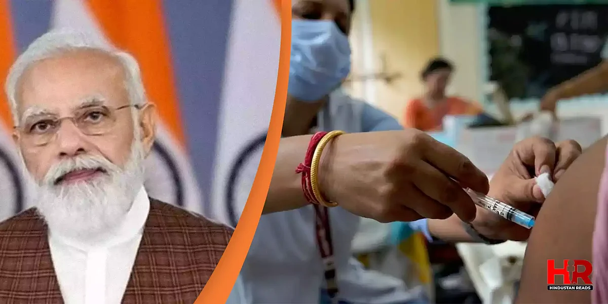 Narendra Modi: अब नहीं है आराम का समय, जल्द करना होगा टीकाकरण का लक्ष्य तय