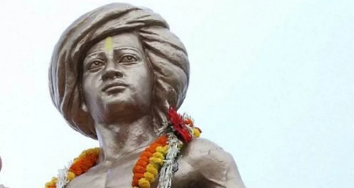 Birsa Munda: जयंती पर मनेगा Janjatiya Gaurav Diwas, Amit Shah ने की सराहना