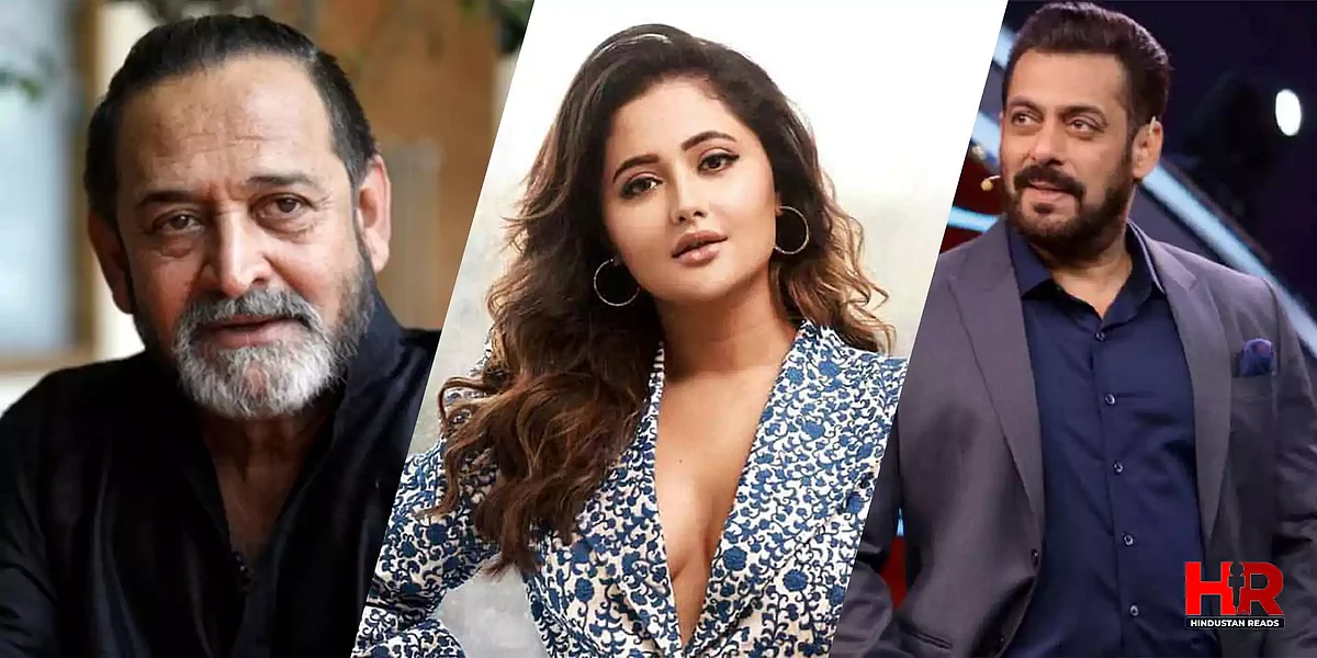 Bigg Boss 15 Updates: 3 चैलेंजर्स और 5 फाइनलिस्ट के साथ Weekend Ka Vaar में होगा ‘टू मच फन’