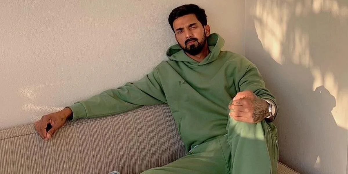 KL Rahul in Forbes: भारतीय सलामी बल्लेबाज़ को मिली ‘Tycoons Of Tomorrow’ लिस्ट में जगह