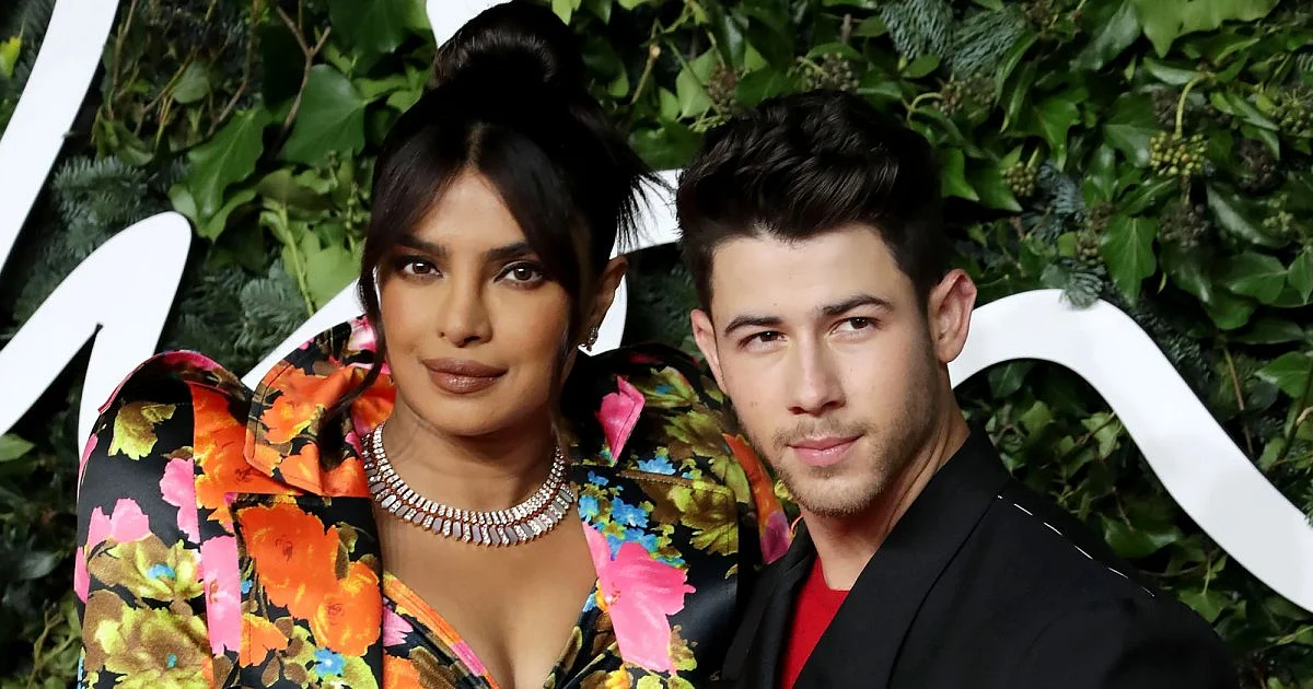 Priyanka Chopra News: इंस्टाग्राम से अपने पति Nick Jonas का नाम हटाने की बताई वज़ह