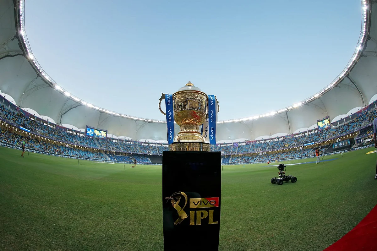 IPL 2022 Mega Auction: नई तारीखों का हुआ ऐलान, अब इस दिन लगेगी खिलाड़ियों की बोली