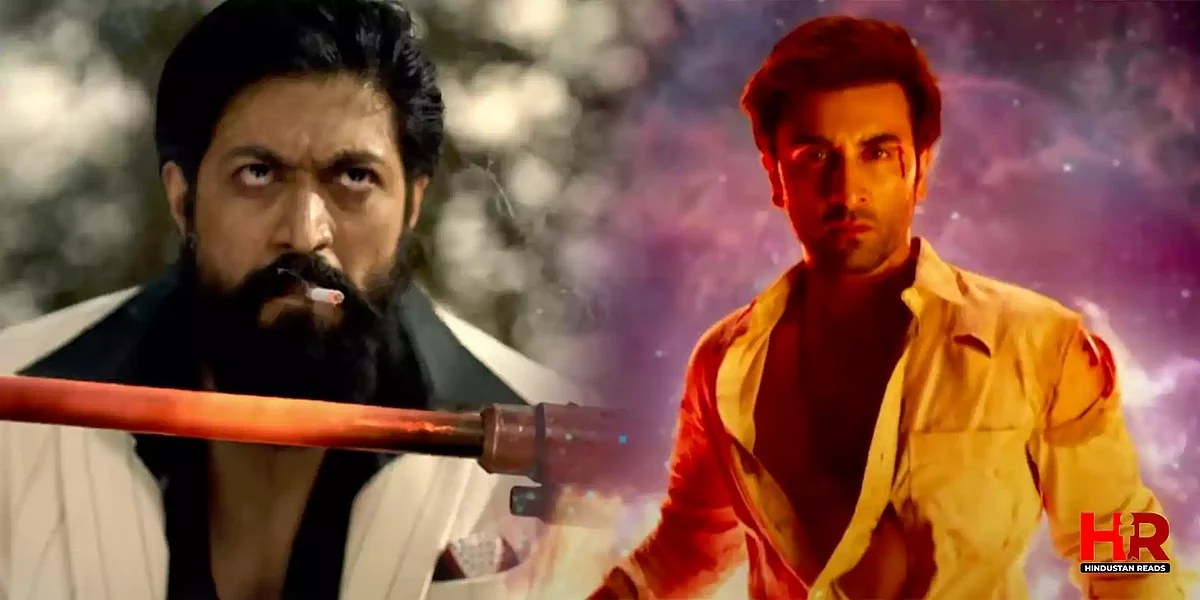 Top IMDb Movies 2022: जारी हुई टॉप 10 बहुप्रतीक्षित फिल्मों की सूची