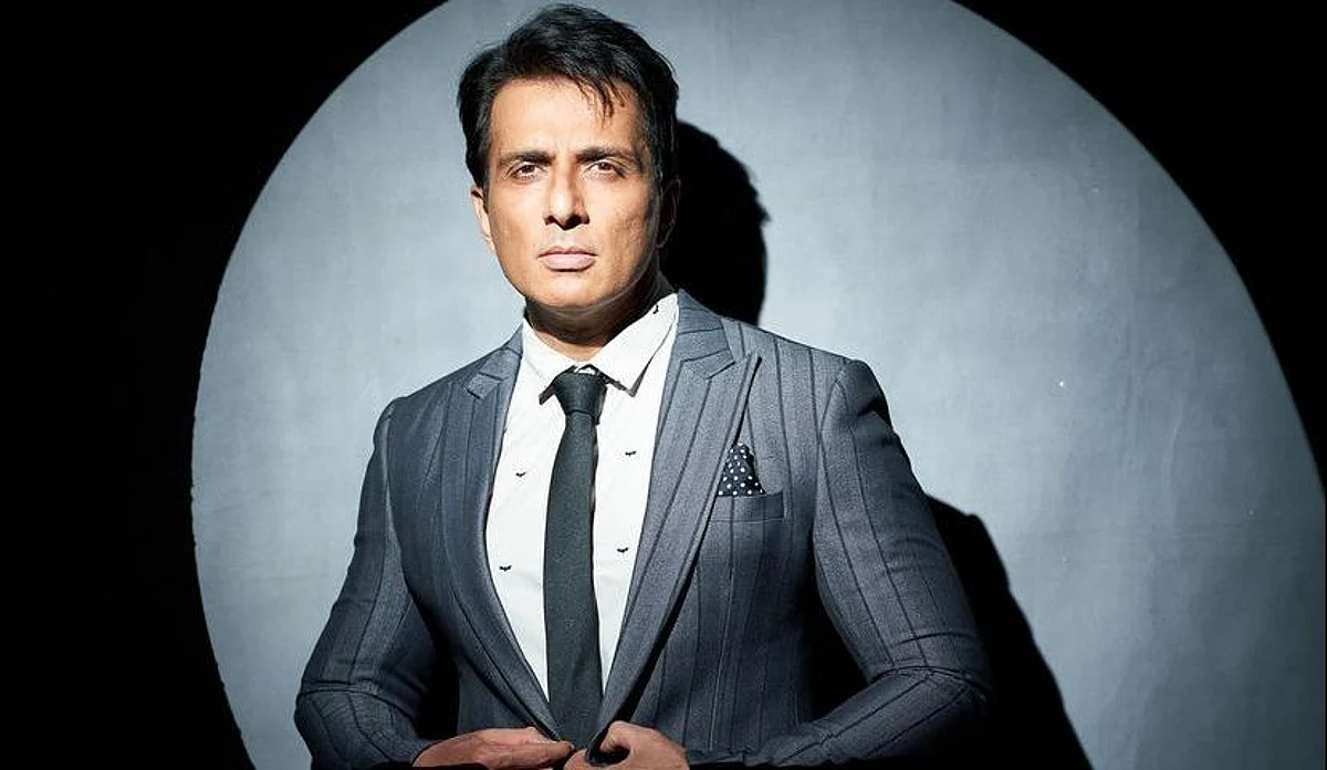 Fateh Movie: धमाकेदार एक्शन के साथ बड़े पर्दे पर वापसी करेंगे Sonu Sood, पोस्टर ने बढ़ाया रोमांच