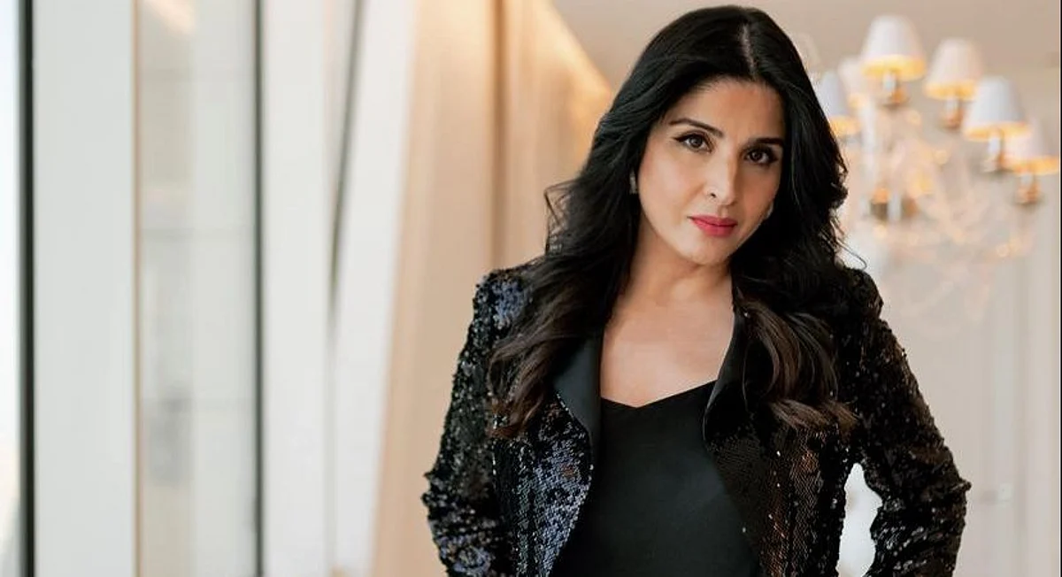 Covid-19 in Bollywood: वायरस के निशाने पर आया बाॅलीवुड, अब ये दो अभिनेत्रियां भी हुईं वायरस का शिकार
