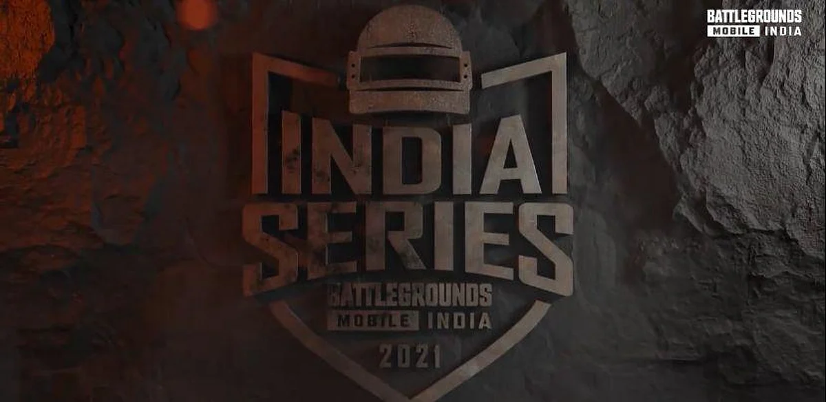 BGMI India Series 2021: The Grind इवेंट के पहले दिन इस टीम को मिला पहला स्थान, यहां देखें सूची