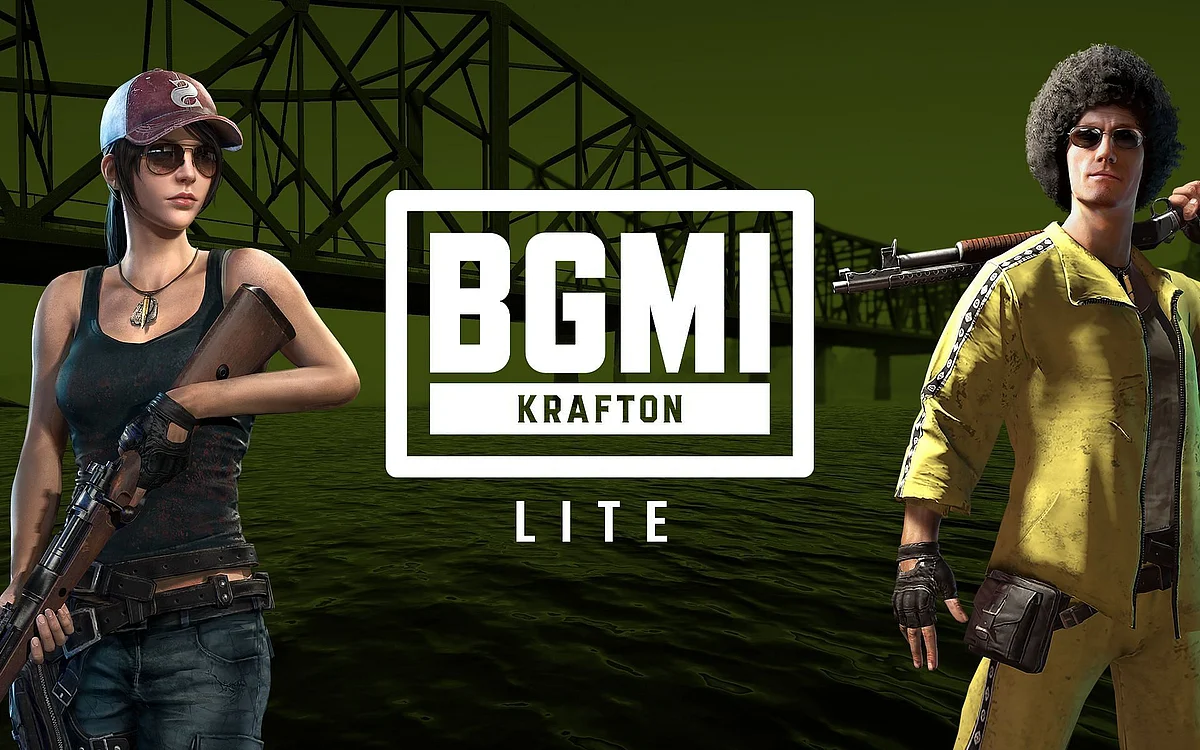BGMI Lite Latest Updates: इस वजह से है फैंस को लाइट वर्जन का बेसब्री से इंतज़ार