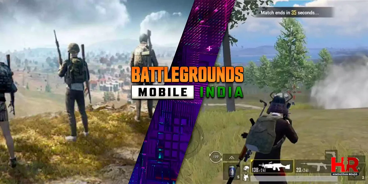 BGMI Tricks: गेम में अंत तक सर्वाइव कर कैसे बेहतर करें अपनी रैंक