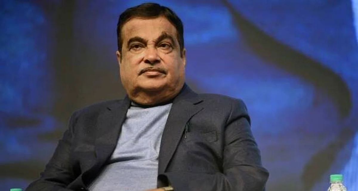Nitin Gadkari SCL Conference: अपनी ही सरकार पर लगाये आरोप, सरकारी प्रणाली को बताया खराब
