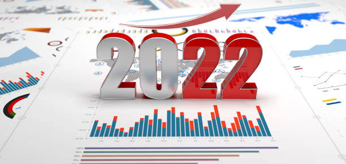 Stocks To Buy in 2022: इन 5 कंपनियों में निवेश से मिलेगा बेहतरीन रिटर्न