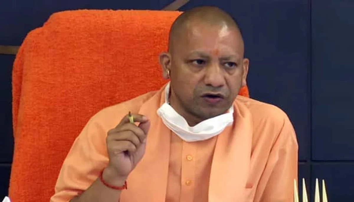 Yogi Adityanath News: अगले 6 महीनों के लिए थमेगा राज्य में हड़ताल का सिलसिला, अधिसूचना हुई जारी